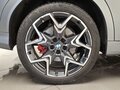 2024 BMW X2 M35i II (U10), серый - вид 9