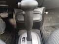 2007 Nissan Micra III (K12), красный, 575000 рублей - вид 11