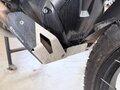 2014 BMW R 1200 GS Adventure, белый, 1450000 рублей - вид 10
