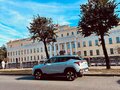 2023 Москвич 3, голубой, 1630000 рублей - вид 7