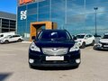 2011 Subaru Outback IV, чёрный, 777000 рублей - вид 4