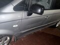 2005 Hyundai Trajet I Рестайлинг, серый, 470000 рублей - вид 6