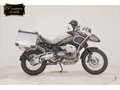 2006 BMW R 1200 GS Adventure, серебристый, 949000 рублей - вид 1