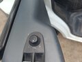2013 ГАЗ ГАЗель Next, белый, 1400000 рублей - вид 7