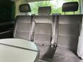 2012 Volkswagen Multivan T5 Рестайлинг, чёрный, 2100000 рублей - вид 5