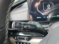 2025 Kia Carnival IV Рестайлинг, чёрный - вид 7