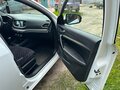 2023 Lada (ВАЗ) Vesta I Рестайлинг (NG), белый - вид 7