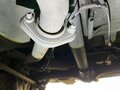 2008 Lada (ВАЗ) 2107, пурпурный - вид 11