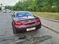 2010 Infiniti G37 IV, пурпурный, 2500000 рублей - вид 4