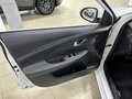2024 Changan Alsvin, белый, 1899900 рублей - вид 7