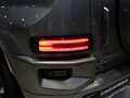 2024 Tank 700 Hi4-T, серебристый, 9785000 рублей - вид 11