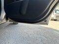 2007 Mitsubishi Outlander II, бежевый, 1500000 рублей - вид 8