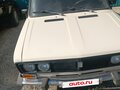 1991 Lada (ВАЗ) 2106, белый, 150000 рублей