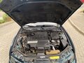 2000 Rover 75 I, зелёный, 372000 рублей - вид 9