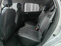 2019 Renault Arkana I, серебристый - вид 10