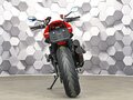 2021 Ducati Monster 937, красный, 819000 рублей - вид 5