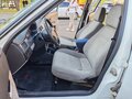 2010 Lada (ВАЗ) Priora I, белый, 300000 рублей - вид 5