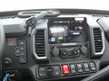 2025 CFMoto UForce U10 XL, зелёный, 3749900 рублей - вид 10