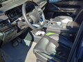 2023 Exeed VX I, синий, 2800000 рублей - вид 3