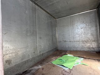 2019 ГАЗ ГАЗель Next, белый, 1400000 рублей, вид 4