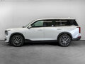 2025 GAC Trumpchi GS8 II, белый, 3350000 рублей - вид 7
