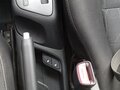 2011 Kia Picanto II, жёлтый, 930000 рублей - вид 11