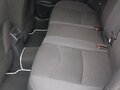 2013 Citroen C4 II, серебристый, 700000 рублей - вид 9