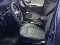 2016 Kia Ceed II Рестайлинг, серебристый, 2000000 рублей - вид 10