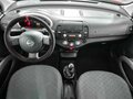 2003 Nissan Micra III (K12), красный, 177000 рублей - вид 10