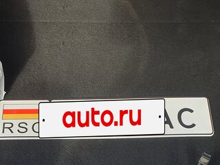 2020 Toyota Camry US Market VIII (XV70), серый, 1600000 рублей, вид 4