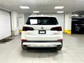 2023 BMW X5 40i IV (G05/G18) Рестайлинг, белый, 14300000 рублей - вид 3