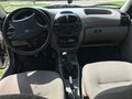 2011 Lada (ВАЗ) Kalina I, серебристый, 260000 рублей - вид 5