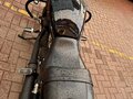 2013 Harley-Davidson V-Rod Muscle, чёрный, 2050000 рублей - вид 4