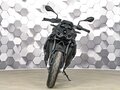 2025 BMW S 1000 R, чёрный, 2049000 рублей - вид 4