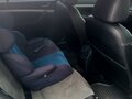 2010 Skoda Octavia II (A5) Рестайлинг, серебристый, 680000 рублей - вид 9