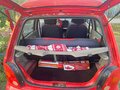 2006 Chery Sweet (QQ), красный, 190000 рублей - вид 11