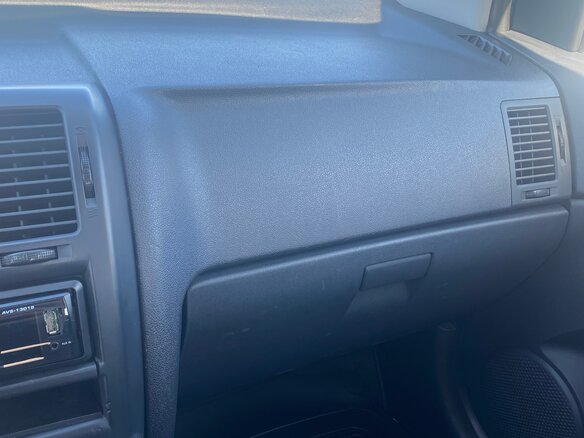 2008 Hyundai Getz I Рестайлинг, серый, 980000 рублей - вид 14