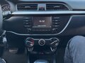 2019 Kia Rio IV, белый, 1000000 рублей - вид 10