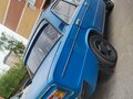 1994 Lada (ВАЗ) 2106, синий, 150000 рублей - вид 9