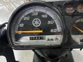 2011 Yamaha Gear, белый, 85000 рублей - вид 3