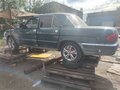 2000 ГАЗ 3110 «Волга», зелёный, 150000 рублей - вид 2