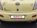 2013 FAW V2, жёлтый, 380000 рублей - вид 3