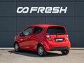2017 Ravon R2, красный, 680000 рублей - вид 1