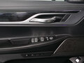 2019 BMW 7 серии Long 730Ld xDrive VI (G11/G12) Рестайлинг, чёрный, 5375000 рублей - вид 11