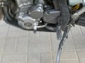 2006 Suzuki DR-Z 400, жёлтый, 480000 рублей - вид 11