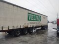 2004 Krone SDP 27, красный, 780000 рублей - вид 1
