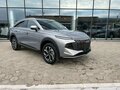 2026 Haval F7 II, серебристый, 3399000 рублей - вид 4