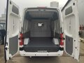 2024 Foton Toano, белый, 2805000 рублей - вид 4