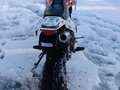 2023 Kayo Basic TT140EM, оранжевый, 65000 рублей - вид 1