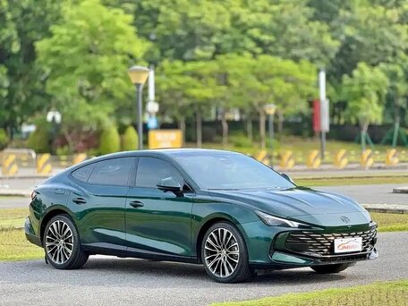 MG 7